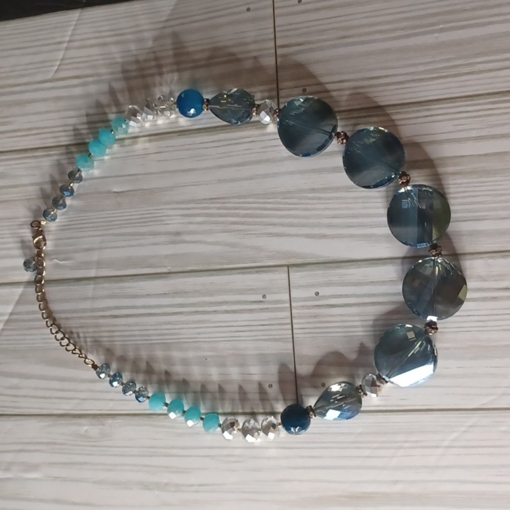 Necklace - Picture 14 of 15